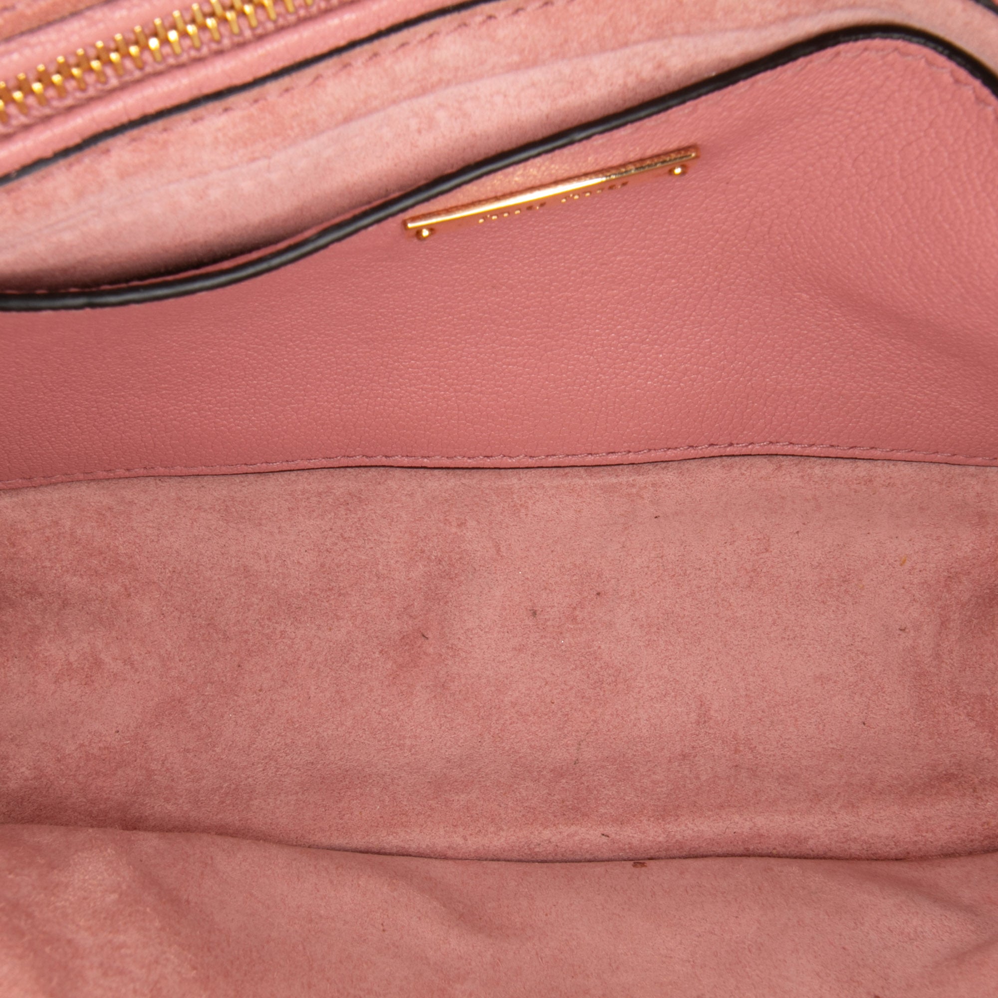Goatskin Madras Soft Calf Crystal Embellished Crossbody