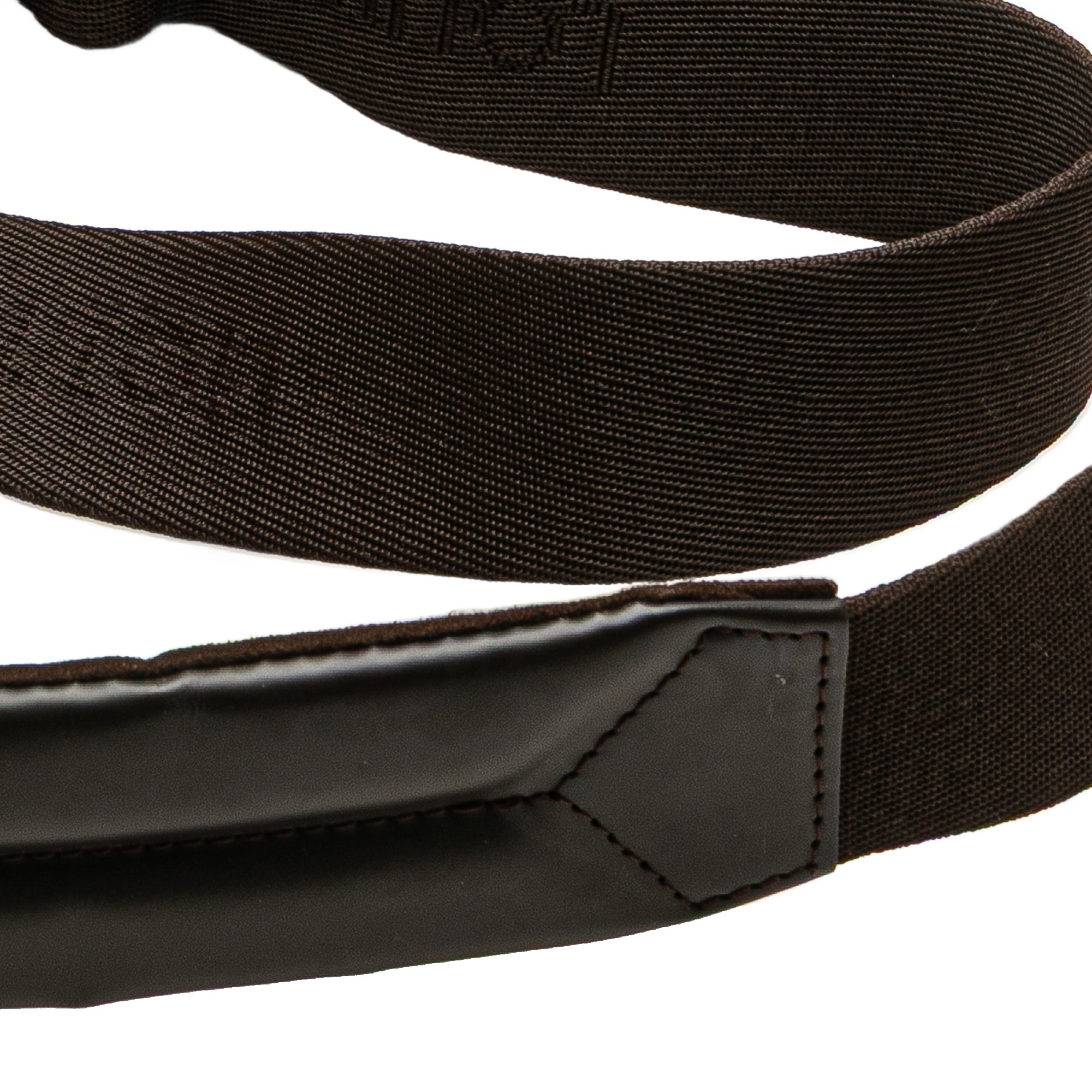 Monogram Glace Bobby