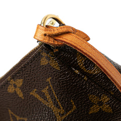 Monogram Pochette Accessoires_9