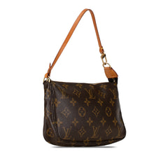 Monogram Pochette Accessoires_1