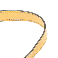 GG Canvas Abbey D Ring Crossbody