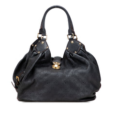 Monogram Mahina L