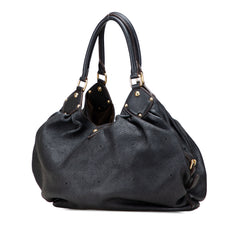 Monogram Mahina L