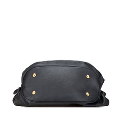 Monogram Mahina L