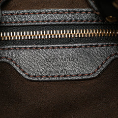 Monogram Mahina L