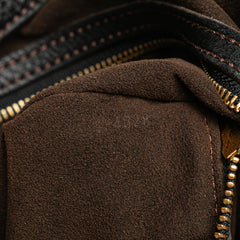 Monogram Mahina L