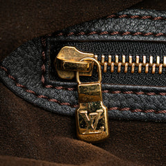 Monogram Mahina L