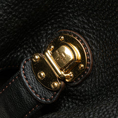 Monogram Mahina L