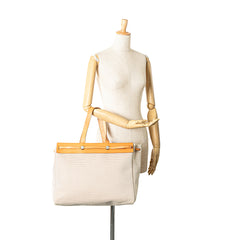 Toile Herbag Cabas GM