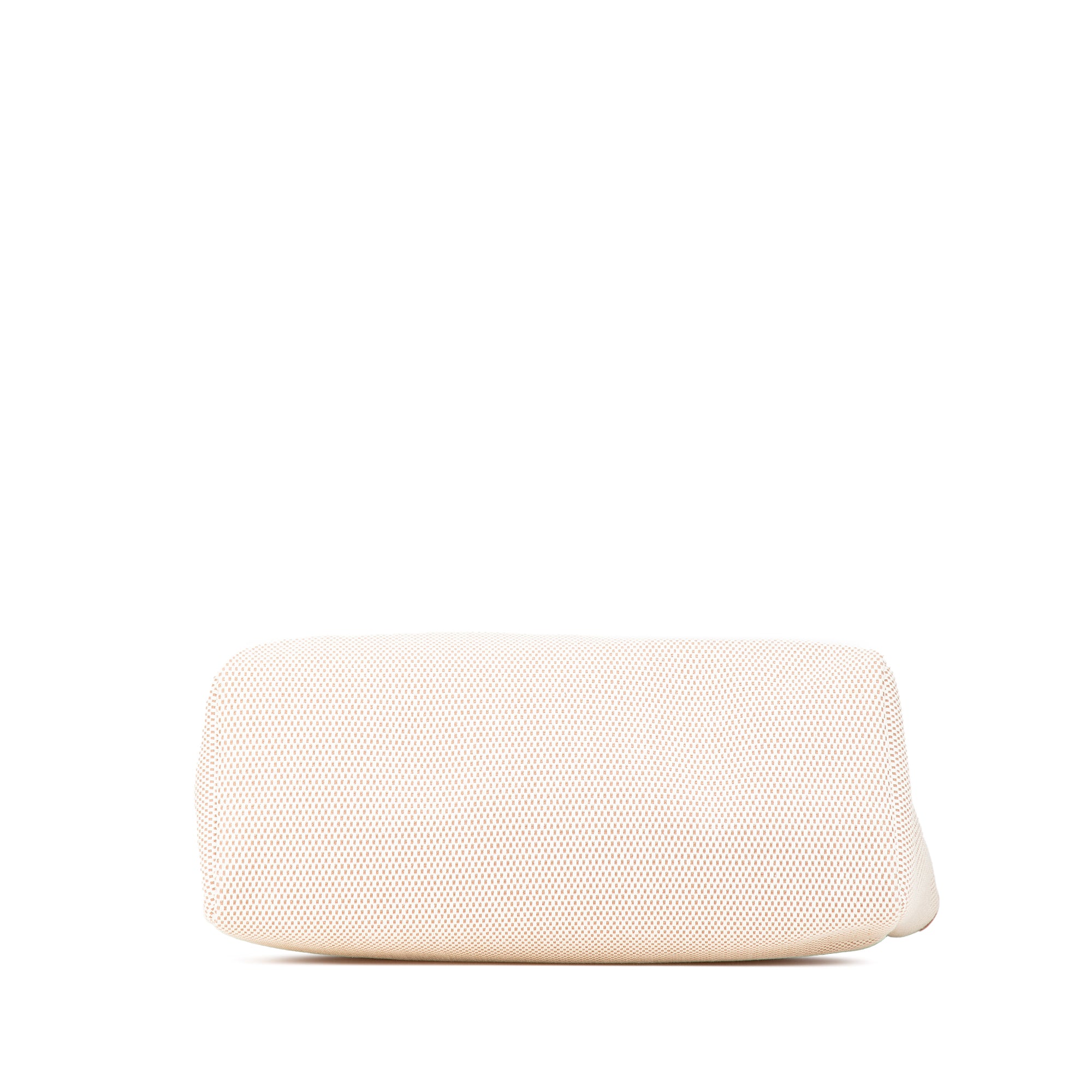 Toile Herbag Cabas GM