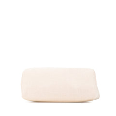 Toile Herbag Cabas GM