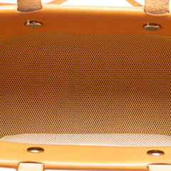Toile Herbag Cabas GM