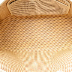 Toile Herbag Cabas GM
