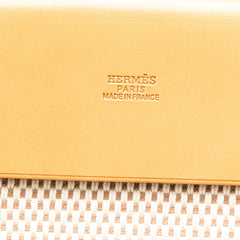 Toile Herbag Cabas GM