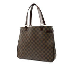 Damier Ebene Uzes