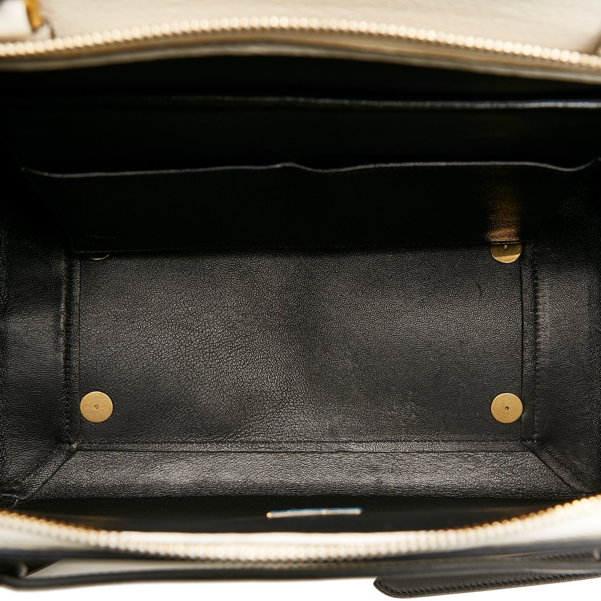 Micro Belt Bag_4