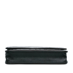 Patent Camellia Wallet On Chain