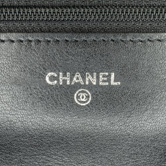 Patent Camellia Wallet On Chain