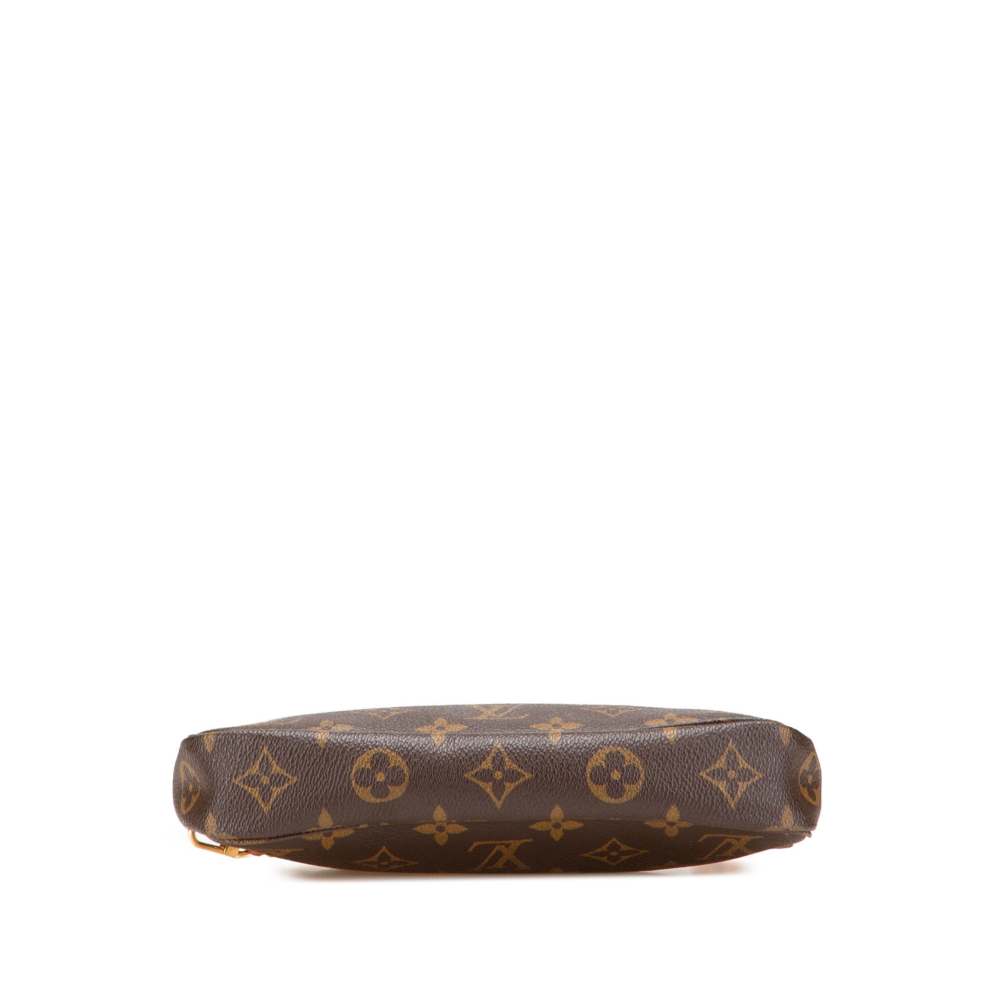 Monogram Pochette Accessoires