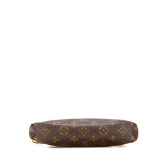 Monogram Pochette Accessoires