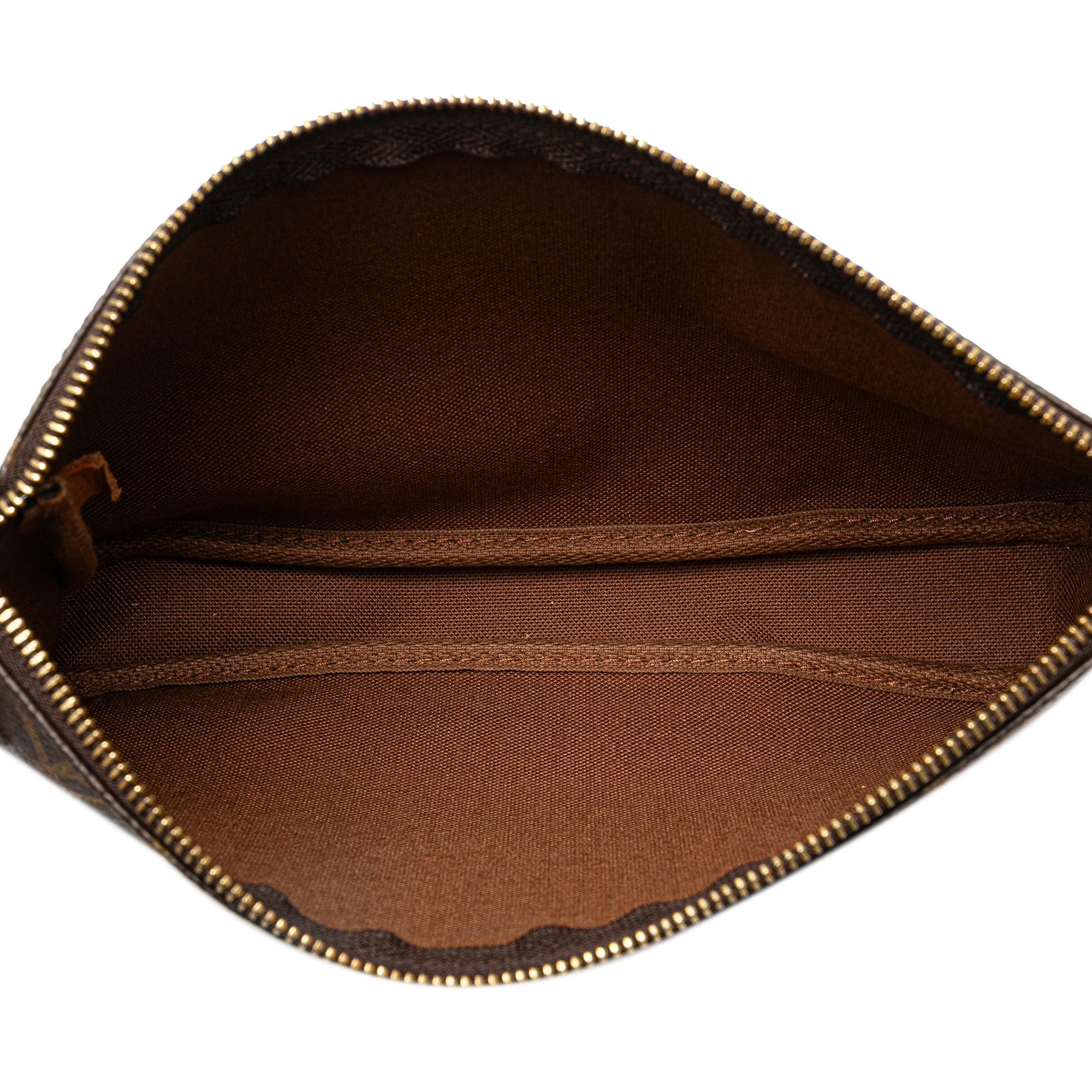 Monogram Pochette Accessoires