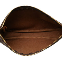 Monogram Pochette Accessoires