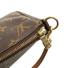 Monogram Pochette Accessoires