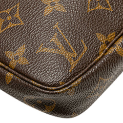 Monogram Pochette Accessoires