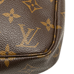 Monogram Pochette Accessoires