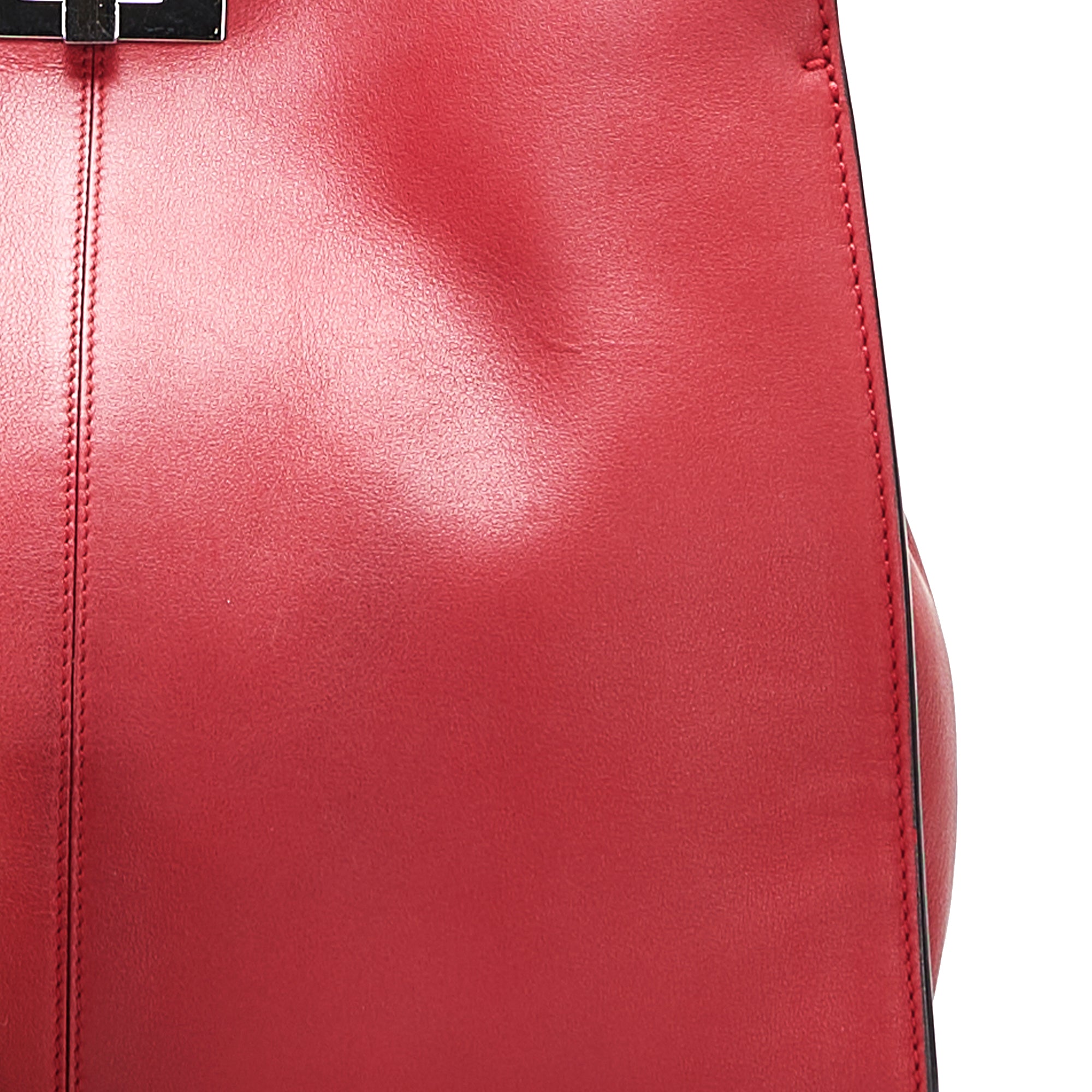 Medium Peekaboo X-Lite