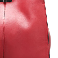 Medium Peekaboo X-Lite