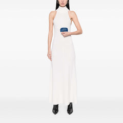 Nylon Intrecciolusion Pouch