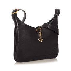 Trim Duo Leather Crossbody Bag_1