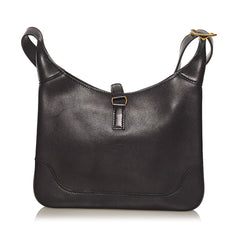 Trim Duo Leather Crossbody Bag_2