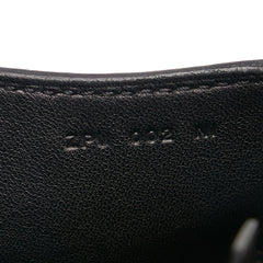 Trim Duo Leather Crossbody Bag_7