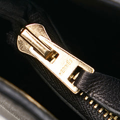 Trim Duo Leather Crossbody Bag_8