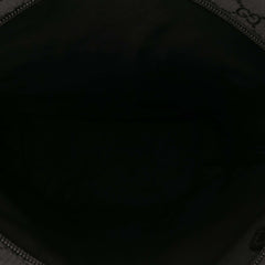 GG Nylon Tote