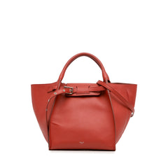 Small Big Bag