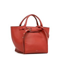 Small Big Bag