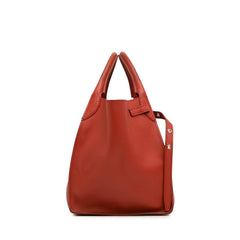 Small Big Bag