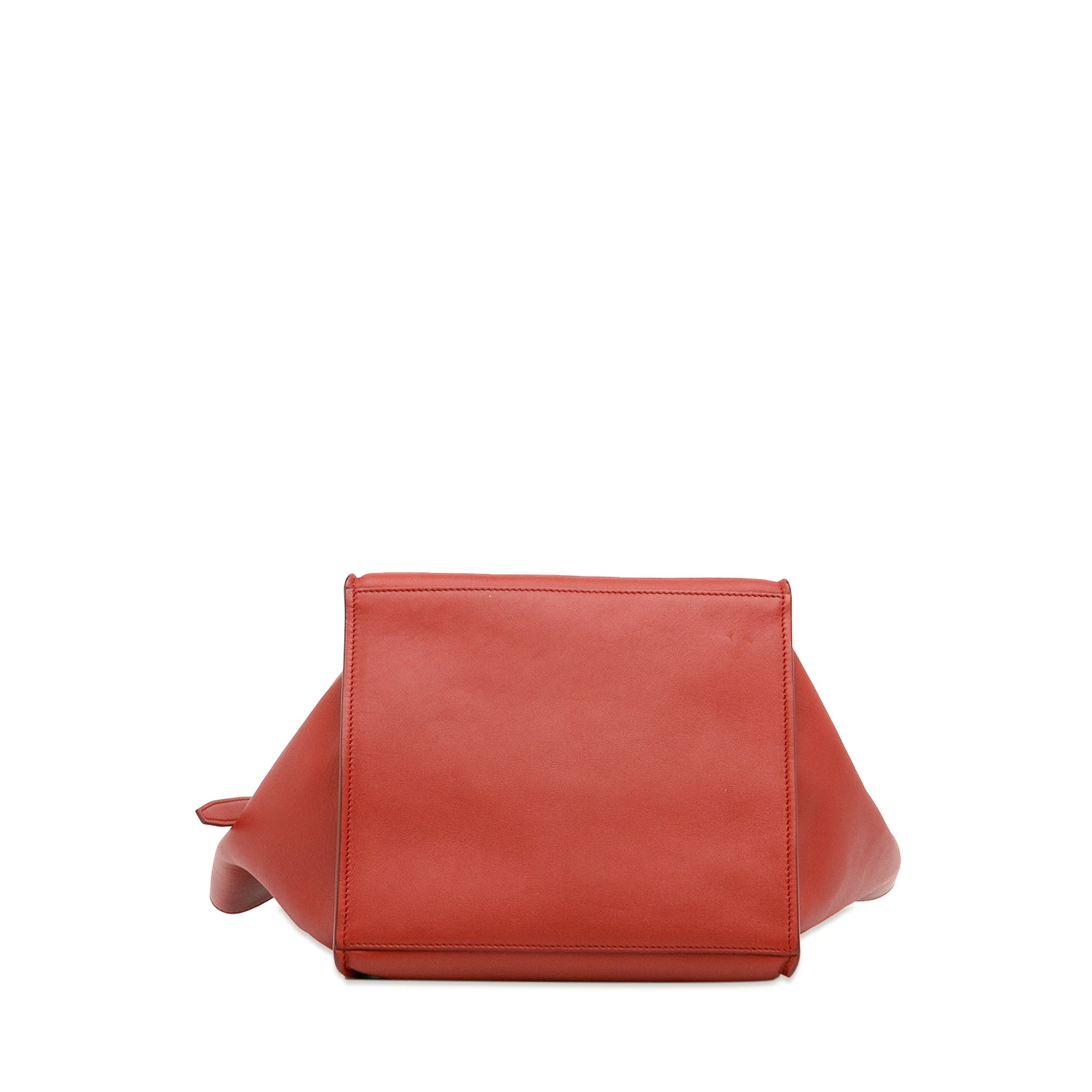 Small Big Bag