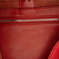 Small Big Bag