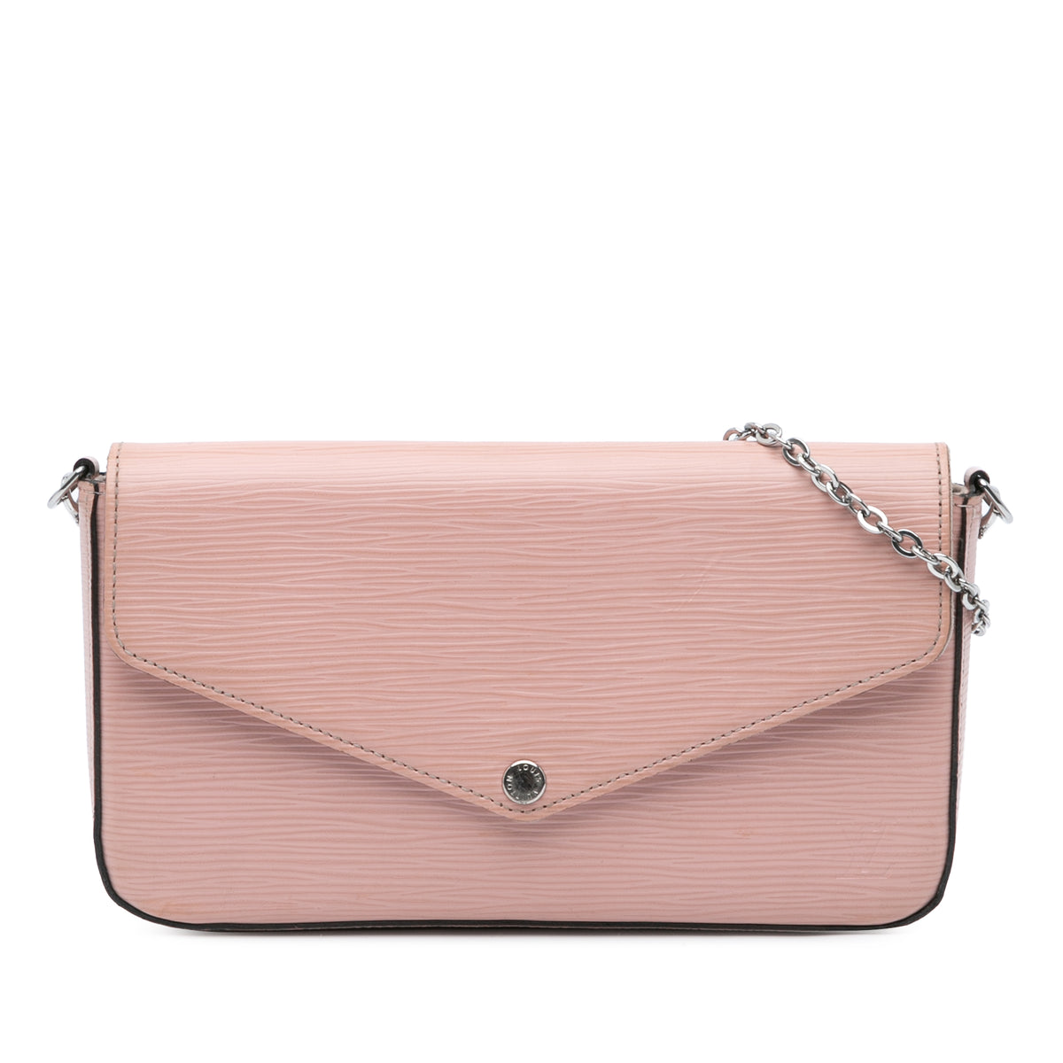 Epi Pochette Felicie