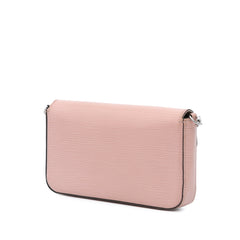Epi Pochette Felicie