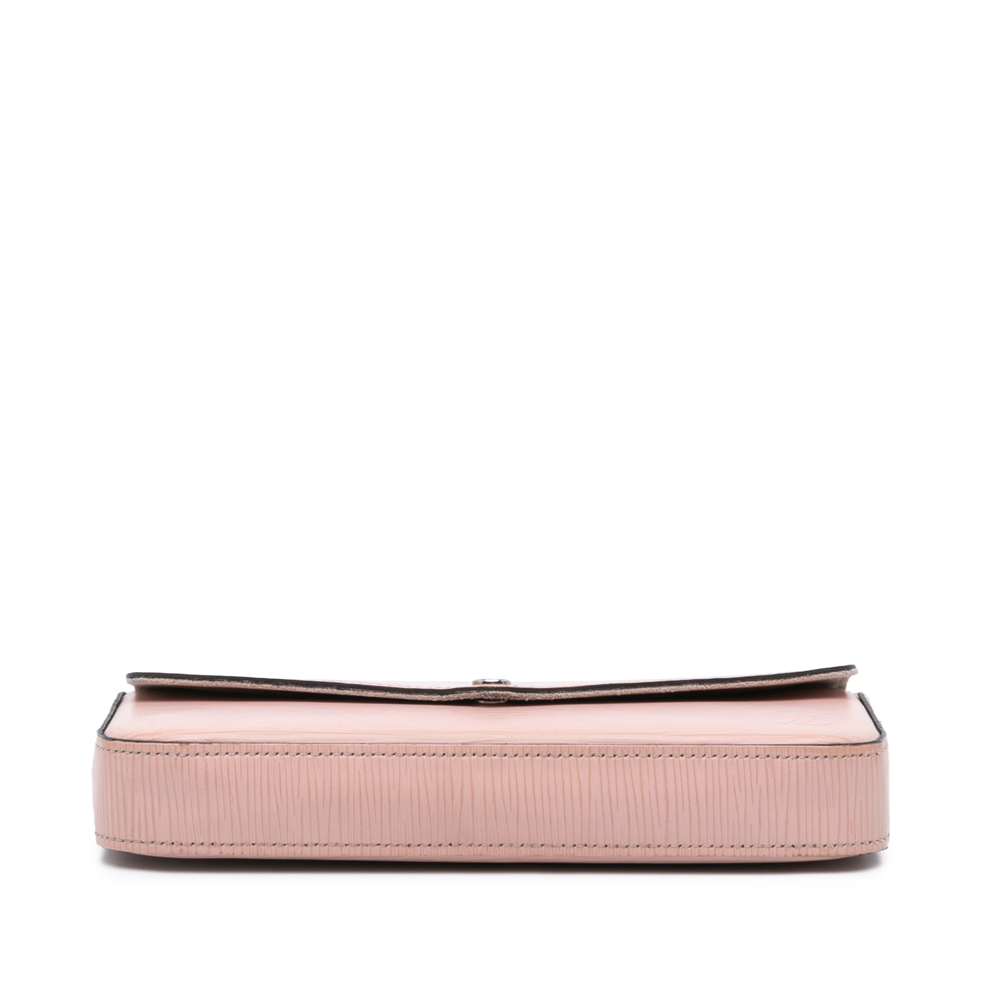 Epi Pochette Felicie