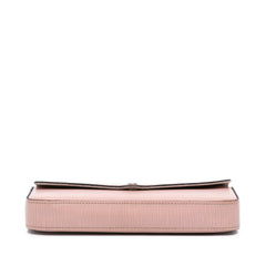 Epi Pochette Felicie