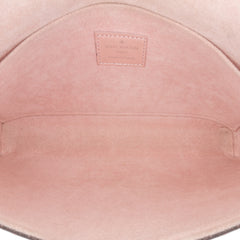 Epi Pochette Felicie
