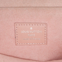 Epi Pochette Felicie