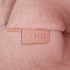 Epi Pochette Felicie