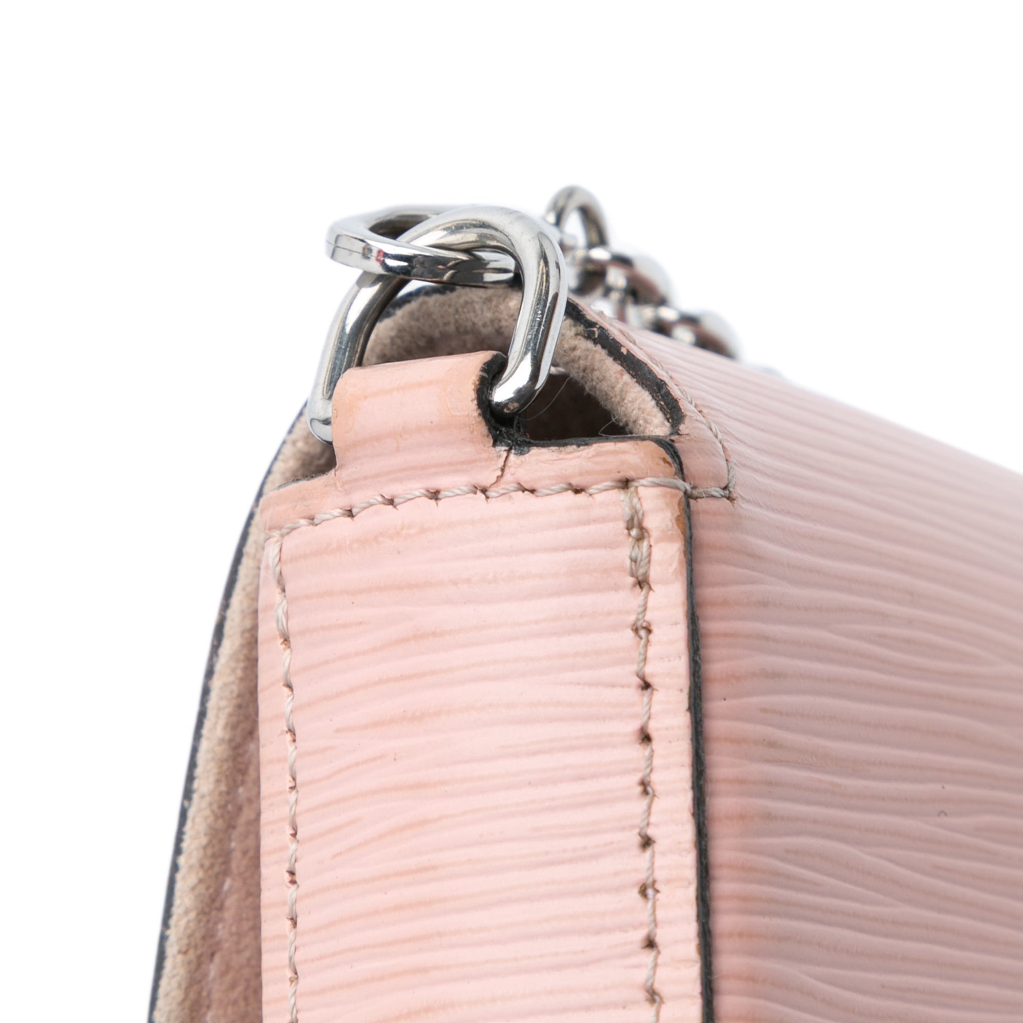 Epi Pochette Felicie